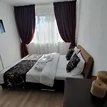 Andrei Apartment