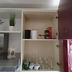 Andrei