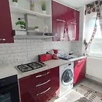 Andrei Apartament Brașov
