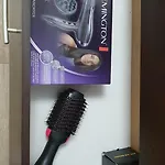 Andrei Apartament *