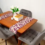 Apartament Andrei Brașov