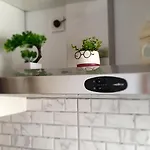 Andrei Apartment