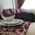 Apartament Andrei
