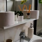 Andrei Apartament *