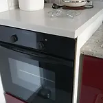 Andrei Apartament