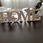 Apartament Andrei *