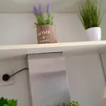 Andrei Apartament