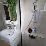Apartament Andrei Brașov